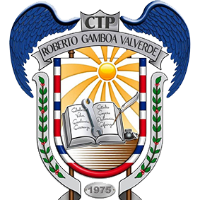 CTP Roberto Gamboa Valverde