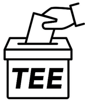 Tribunal Electoral Estudiantil